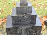 image of grave number 556275